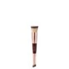 Charlotte Tilbury Hollywood Complexion Brush 1 Charlotte Tilbury Hollywood Complexion Brush -Charlotte Tilbury Shop 5060332327881