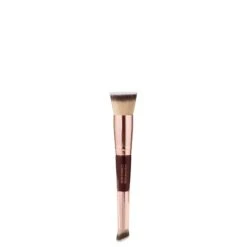 Charlotte Tilbury Hollywood Complexion Brush