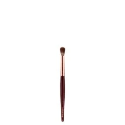 Charlotte Tilbury Eye Blender Brush