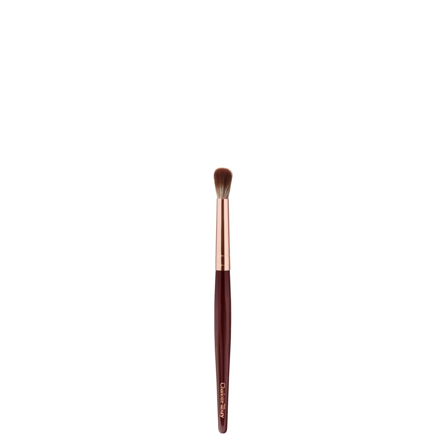 Charlotte Tilbury Eye Blender Brush 3 Charlotte Tilbury Eye Blender Brush
