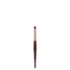 Charlotte Tilbury Eye Smudger Brush 1 Charlotte Tilbury Eye Smudger Brush -Charlotte Tilbury Shop 5060332328338