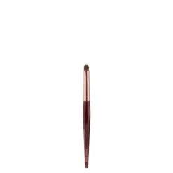 Charlotte Tilbury Eye Smudger Brush