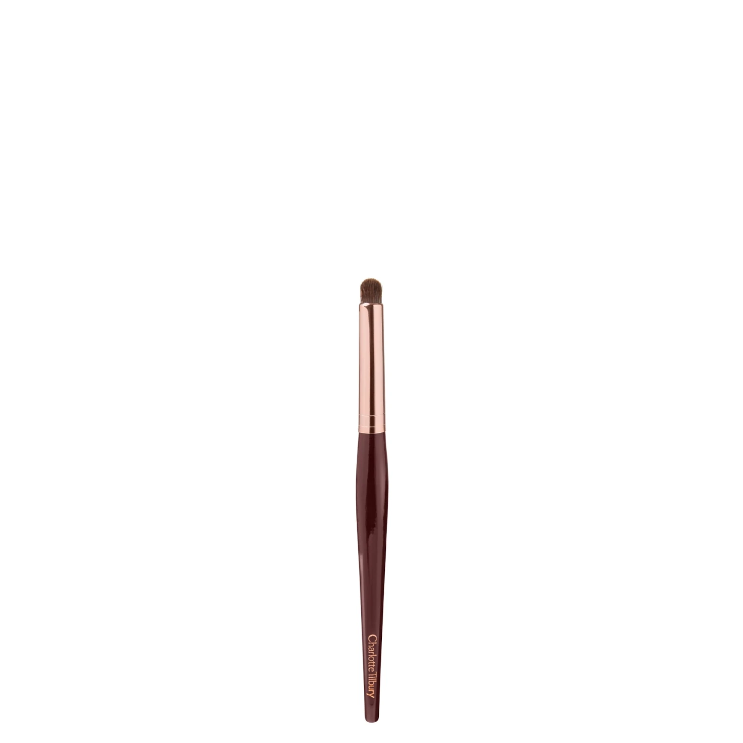 Charlotte Tilbury Eye Smudger Brush 3 Charlotte Tilbury Eye Smudger Brush