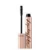 Charlotte Tilbury Legendary Lashes - Black Vinyl V2 2 Charlotte Tilbury Legendary Lashes - Black Vinyl V2 -Charlotte Tilbury Shop 5060332329830