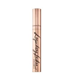 Charlotte Tilbury Legendary Lashes - Black Vinyl V2 9 Charlotte Tilbury Legendary Lashes - Black Vinyl V2 -Charlotte Tilbury Shop 5060332329830 alt3