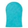 St. Tropez Velvet Luxe Tan Applicator Mitt 2 St. Tropez Velvet Luxe Tan Applicator Mitt -Charlotte Tilbury Shop 5060420338256