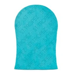 St. Tropez Velvet Luxe Tan Applicator Mitt