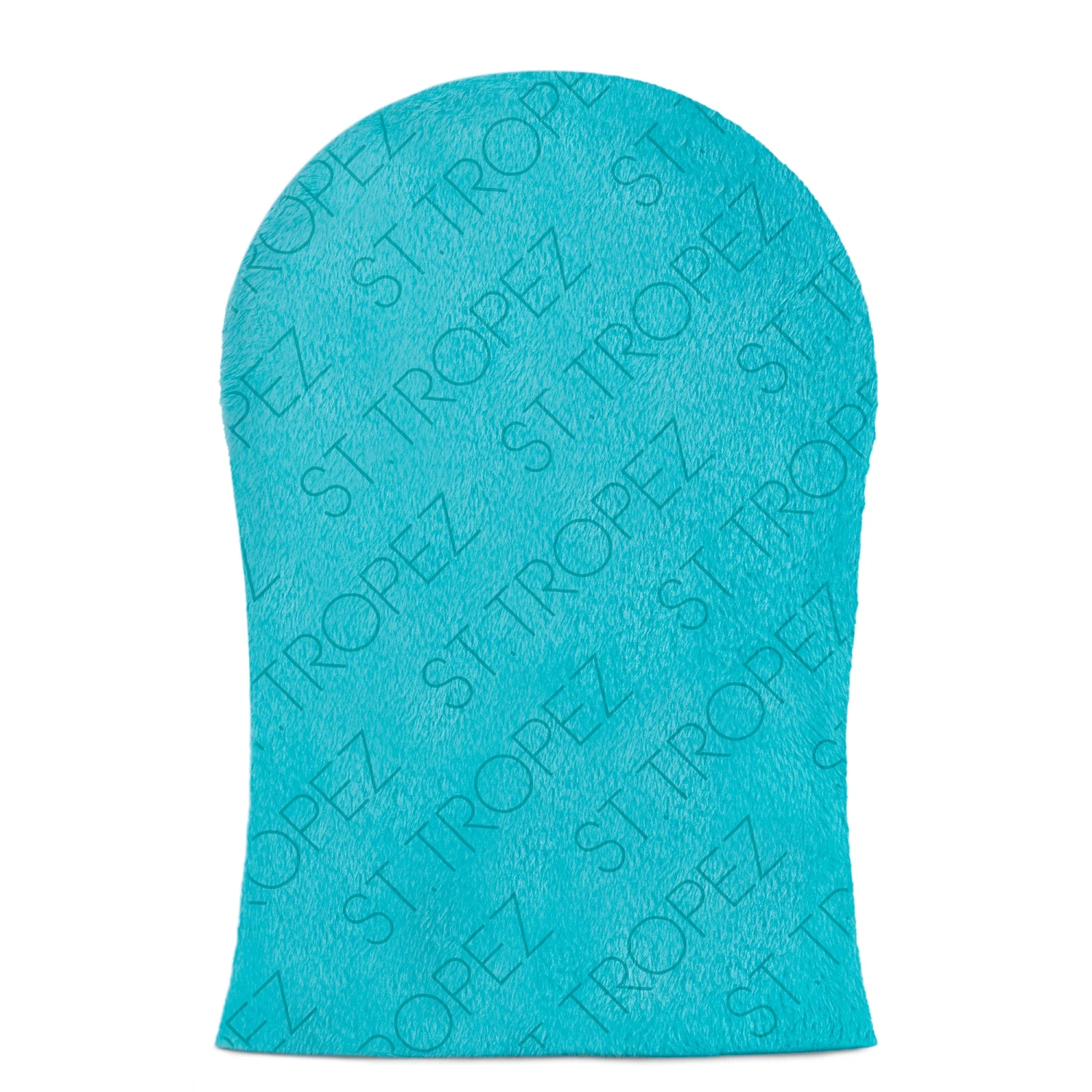 St. Tropez Velvet Luxe Tan Applicator Mitt 3 St. Tropez Velvet Luxe Tan Applicator Mitt