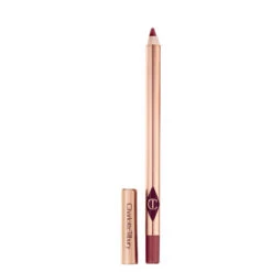 Charlotte Tilbury Lip Cheat 34 Charlotte Tilbury Lip Cheat -Charlotte Tilbury Shop 5060542720168