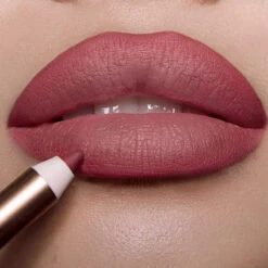 Charlotte Tilbury Lip Cheat 36 Charlotte Tilbury Lip Cheat -Charlotte Tilbury Shop 5060542720168 alt2