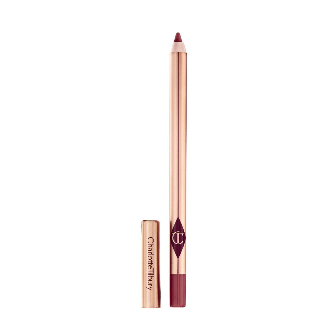 Charlotte Tilbury Lip Cheat 15 Charlotte Tilbury Lip Cheat - Image 13