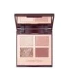 Charlotte Tilbury Bigger, Brighter Eye Filter Exagger-eyes 2 Charlotte Tilbury Bigger, Brighter Eye Filter Exagger-eyes -Charlotte Tilbury Shop 5060542720434