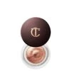 Charlotte Tilbury Eyes To Mesmerise 2 Charlotte Tilbury Eyes To Mesmerise -Charlotte Tilbury Shop 5060542720489