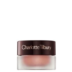 Charlotte Tilbury Eyes To Mesmerise 24 Charlotte Tilbury Eyes To Mesmerise -Charlotte Tilbury Shop 5060542720489 alt2