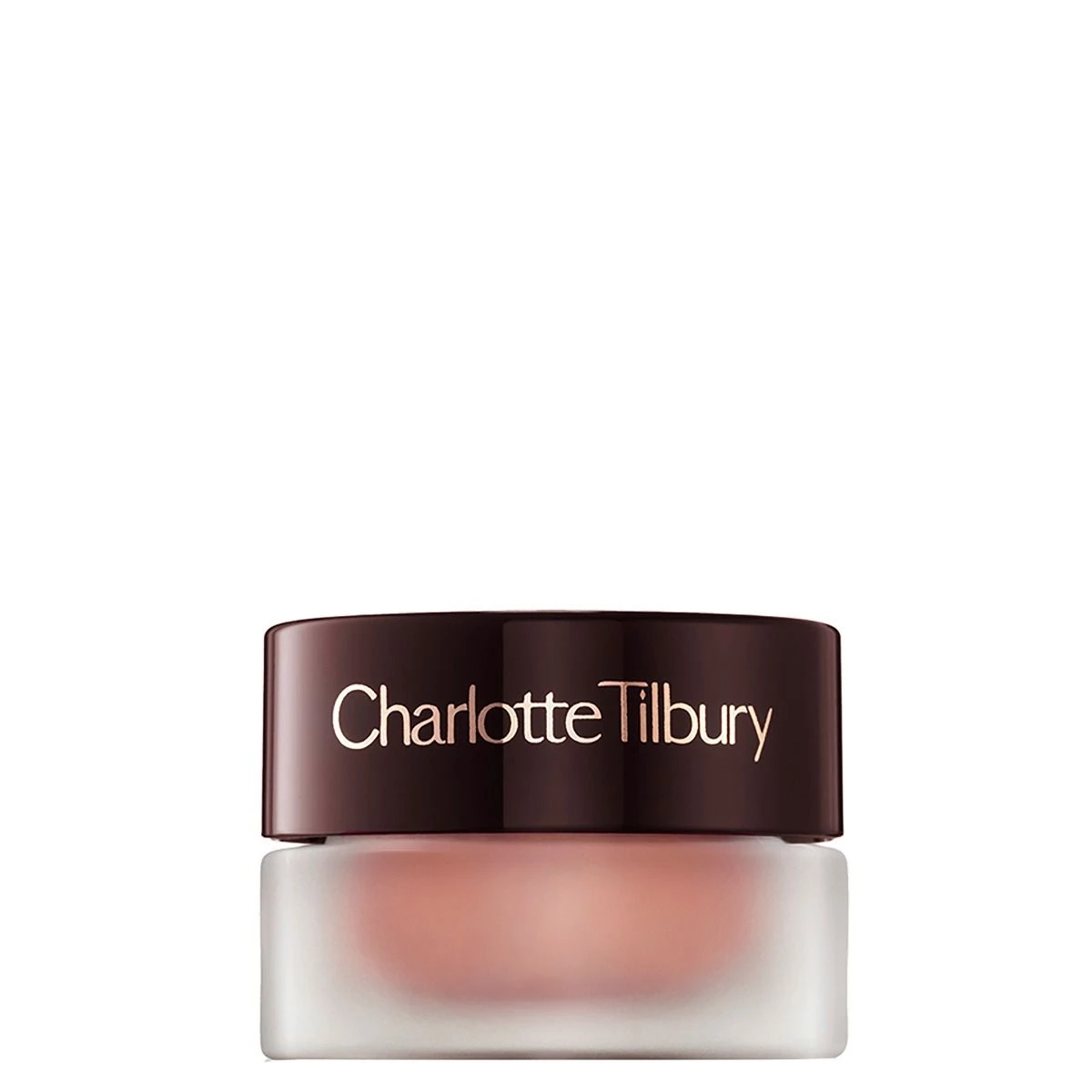 Charlotte Tilbury Eyes To Mesmerise 5 Charlotte Tilbury Eyes To Mesmerise - Image 3