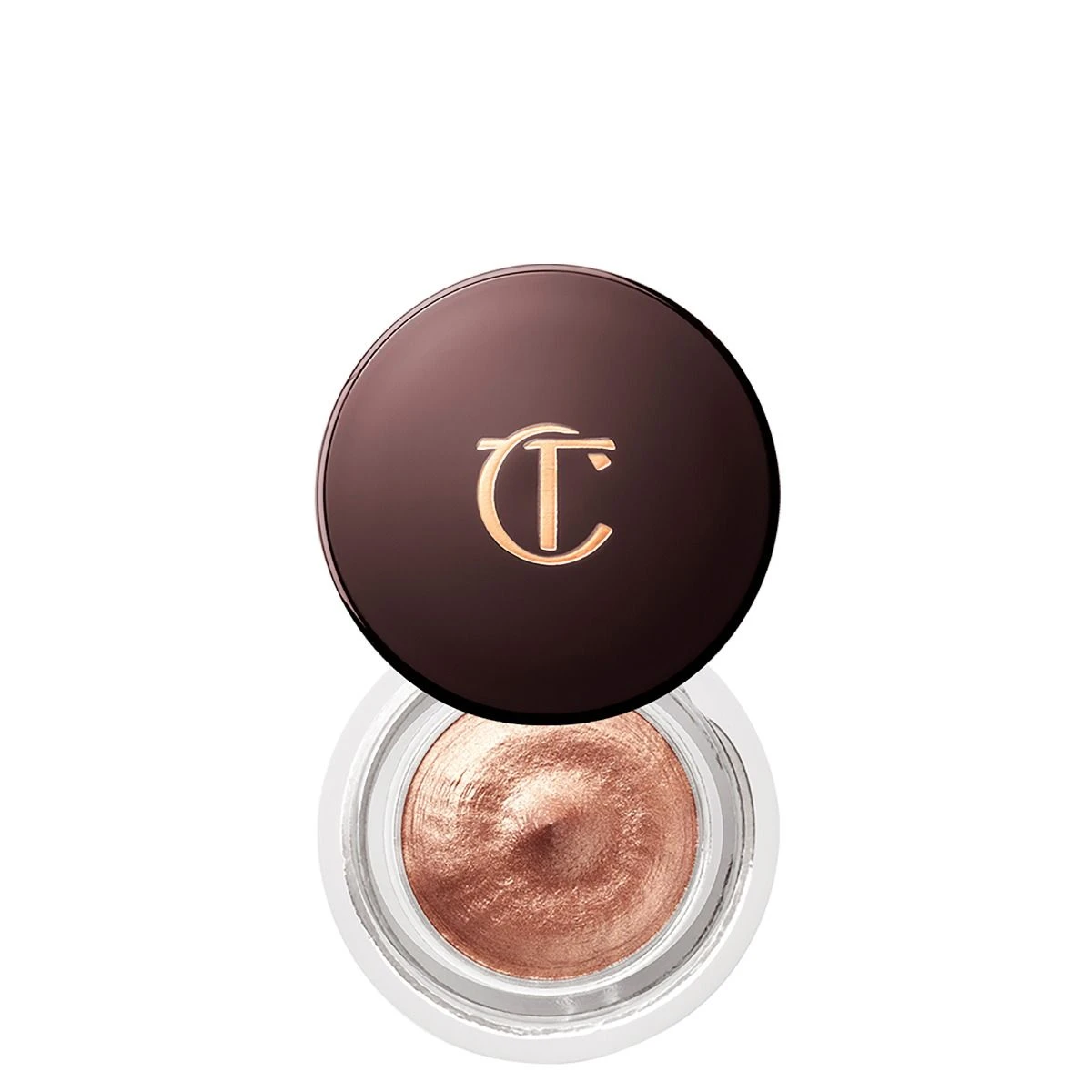 Charlotte Tilbury Eyes To Mesmerise 3 Charlotte Tilbury Eyes To Mesmerise