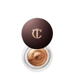 Charlotte Tilbury Eyes To Mesmerise 25 Charlotte Tilbury Eyes To Mesmerise -Charlotte Tilbury Shop 5060542720496