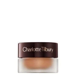 Charlotte Tilbury Eyes To Mesmerise 27 Charlotte Tilbury Eyes To Mesmerise -Charlotte Tilbury Shop 5060542720496 alt3 1