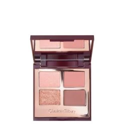 Charlotte Tilbury Luxury Palette 40 Charlotte Tilbury Luxury Palette -Charlotte Tilbury Shop 5060542721547