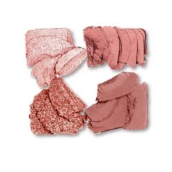 Charlotte Tilbury Luxury Palette 41 Charlotte Tilbury Luxury Palette -Charlotte Tilbury Shop 5060542721547 alt2