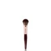 Charlotte Tilbury Bronzer & Blusher Brush -Charlotte Tilbury Shop 5060542721684