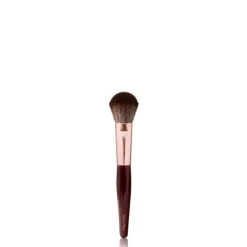 Charlotte Tilbury Bronzer & Blusher Brush