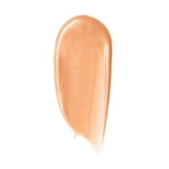 Charlotte Tilbury Glowgasm Beauty Light Wand 17 Charlotte Tilbury Glowgasm Beauty Light Wand -Charlotte Tilbury Shop 5060542723596 alt1