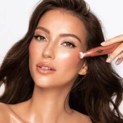 Charlotte Tilbury Glowgasm Beauty Light Wand 25 Charlotte Tilbury Glowgasm Beauty Light Wand -Charlotte Tilbury Shop 5060542723602 alt2