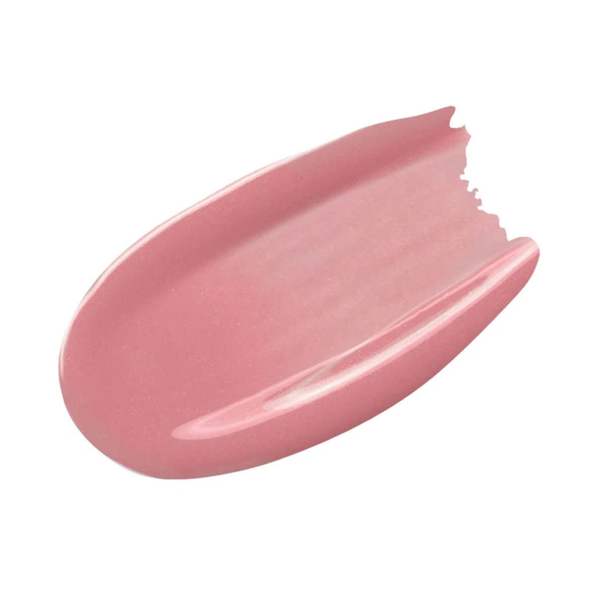 Charlotte Tilbury Lip Lustre Pillow Talk 5 Charlotte Tilbury Lip Lustre Pillow Talk - Image 3