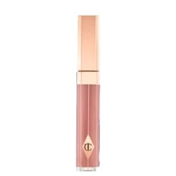Charlotte Tilbury Lip Lustre Pillow Talk 7 Charlotte Tilbury Lip Lustre Pillow Talk -Charlotte Tilbury Shop 5060542723961 05
