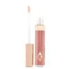 Charlotte Tilbury Lip Lustre Pillow Talk 1 Charlotte Tilbury Lip Lustre Pillow Talk -Charlotte Tilbury Shop 5060542723961