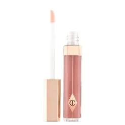 Charlotte Tilbury Lip Lustre Pillow Talk