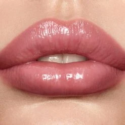 Charlotte Tilbury Lip Lustre Pillow Talk 9 Charlotte Tilbury Lip Lustre Pillow Talk -Charlotte Tilbury Shop 5060542723961 alt1