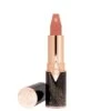Charlotte Tilbury Hot Lips 2.0 1 Charlotte Tilbury Hot Lips 2.0 -Charlotte Tilbury Shop 5060542724357