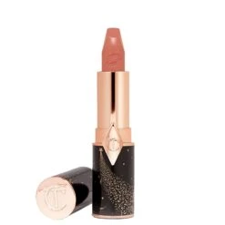 Charlotte Tilbury Hot Lips 2.0