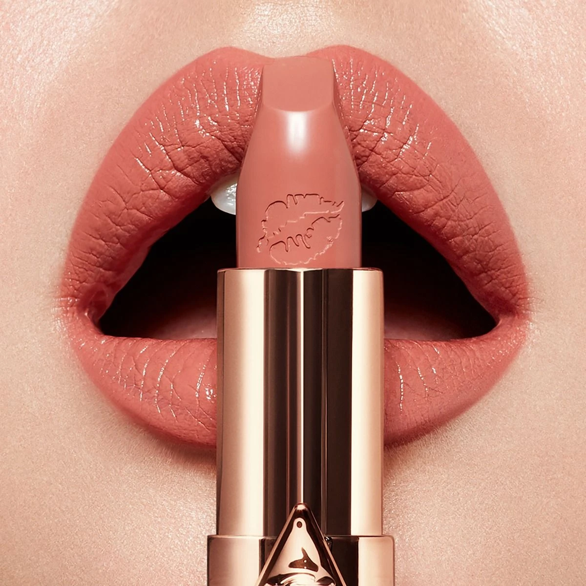 Charlotte Tilbury Hot Lips 2.0 5 Charlotte Tilbury Hot Lips 2.0 - Image 3