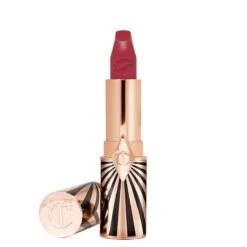 Charlotte Tilbury Hot Lips 2.0 26 Charlotte Tilbury Hot Lips 2.0 -Charlotte Tilbury Shop 5060542724371