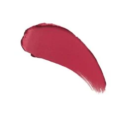 Charlotte Tilbury Hot Lips 2.0 28 Charlotte Tilbury Hot Lips 2.0 -Charlotte Tilbury Shop 5060542724371 alt1