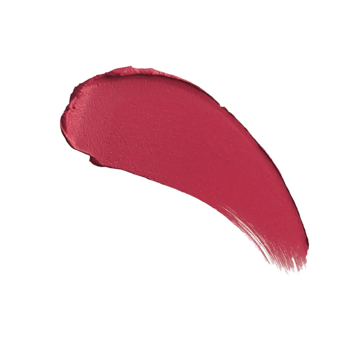 Charlotte Tilbury Hot Lips 2.0 9 Charlotte Tilbury Hot Lips 2.0 - Image 7