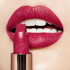 Charlotte Tilbury Hot Lips 2.0 27 Charlotte Tilbury Hot Lips 2.0 -Charlotte Tilbury Shop 5060542724371 alt2