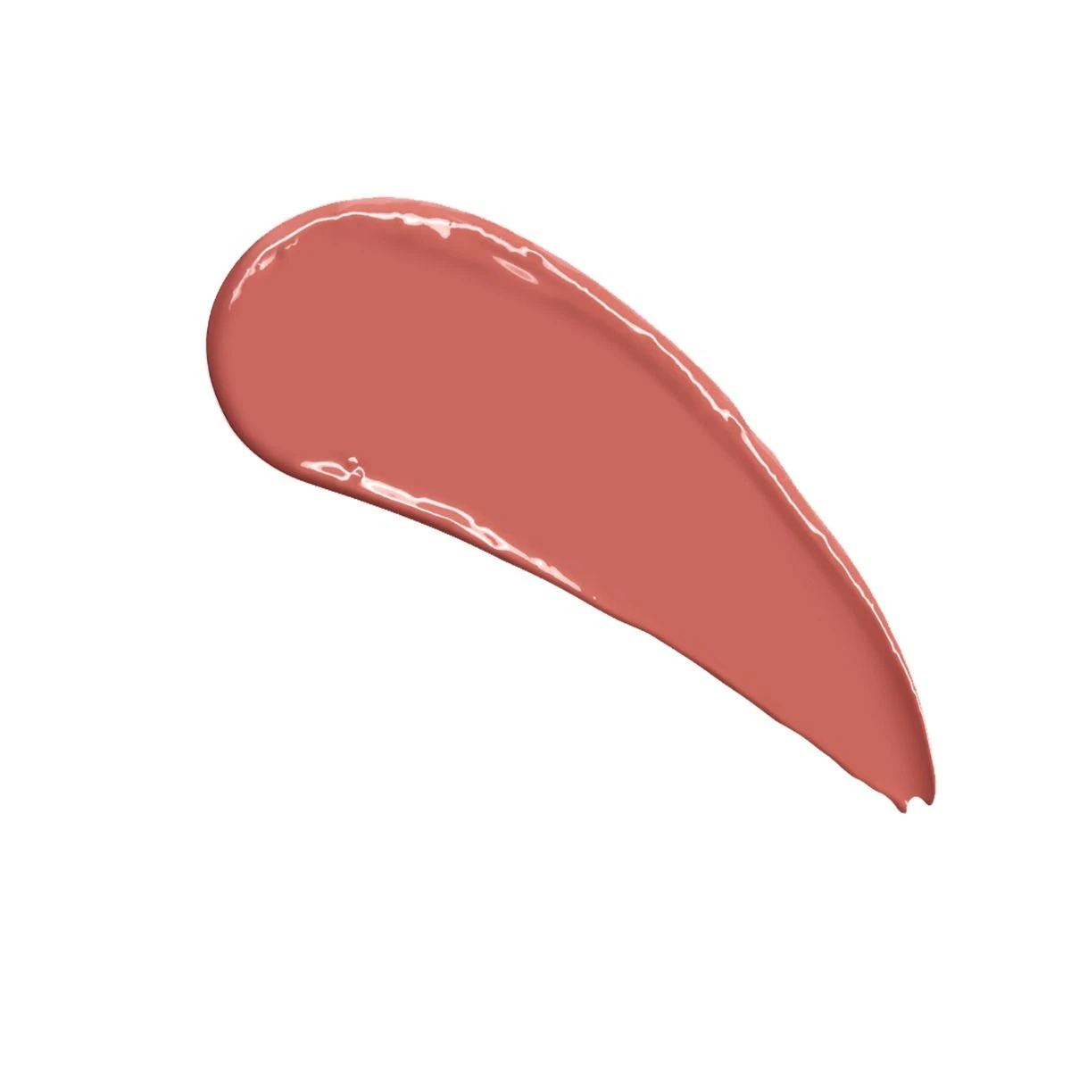 Charlotte Tilbury Hot Lips 2.0 12 Charlotte Tilbury Hot Lips 2.0 - Image 10