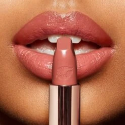 Charlotte Tilbury Hot Lips 2.0 30 Charlotte Tilbury Hot Lips 2.0 -Charlotte Tilbury Shop 5060542724418 alt2