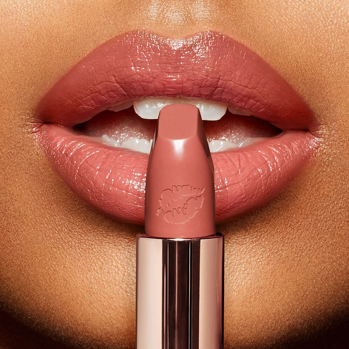 Charlotte Tilbury Hot Lips 2.0 11 Charlotte Tilbury Hot Lips 2.0 - Image 9