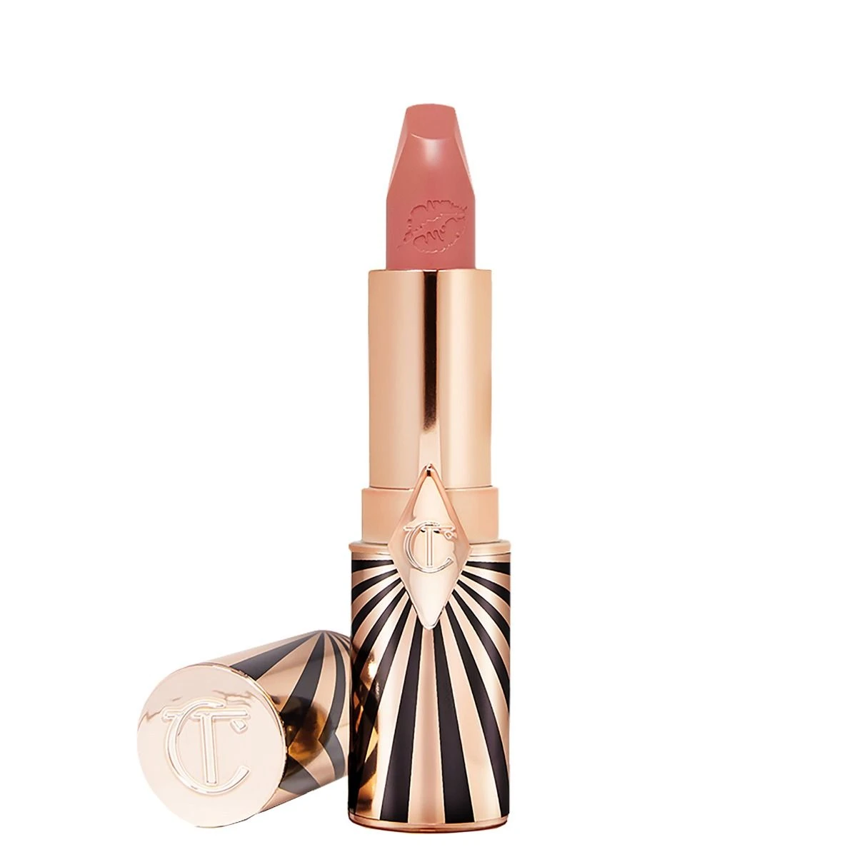 Charlotte Tilbury Hot Lips 2.0 10 Charlotte Tilbury Hot Lips 2.0 - Image 8