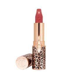 Charlotte Tilbury Hot Lips 2.0 32 Charlotte Tilbury Hot Lips 2.0 -Charlotte Tilbury Shop 5060542724425