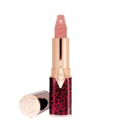 Charlotte Tilbury Hot Lips 2.0 35 Charlotte Tilbury Hot Lips 2.0 -Charlotte Tilbury Shop 5060542724432