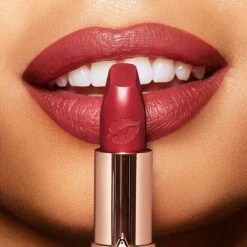Charlotte Tilbury Hot Lips 2.0 39 Charlotte Tilbury Hot Lips 2.0 -Charlotte Tilbury Shop 5060542724821 alt2