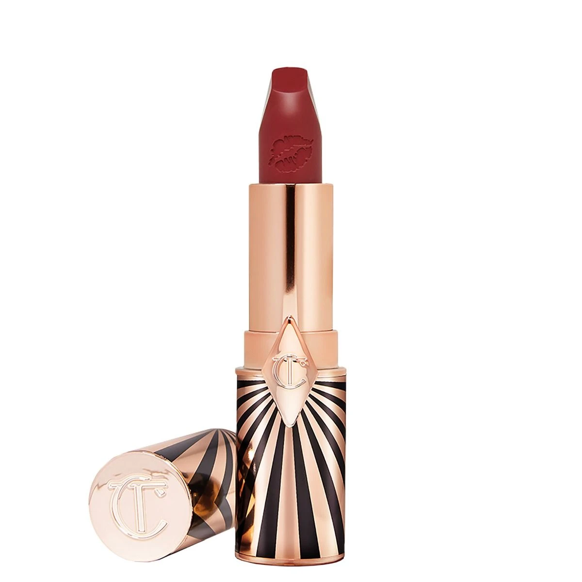 Charlotte Tilbury Hot Lips 2.0 19 Charlotte Tilbury Hot Lips 2.0 - Image 17