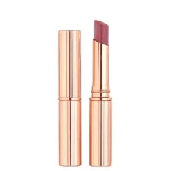 Charlotte Tilbury Superstar Lips - Pillow Talk