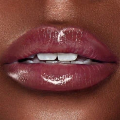 Charlotte Tilbury Superstar Lips - Pillow Talk 9 Charlotte Tilbury Superstar Lips - Pillow Talk -Charlotte Tilbury Shop 5060542725088 alt3